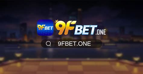 9fbet 6,9F.COM 